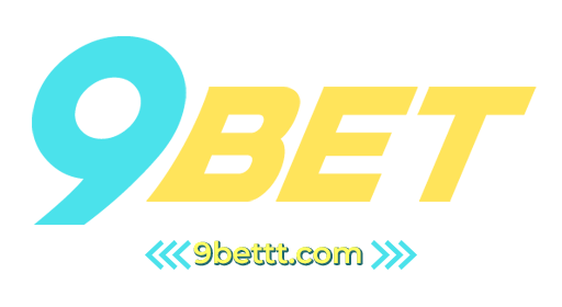 9betttcom